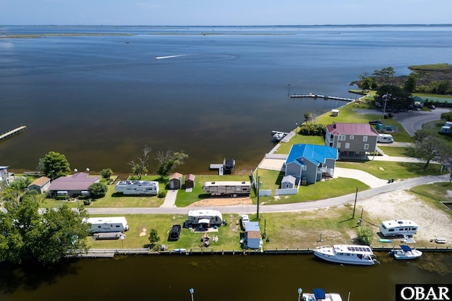 102 Sea Horse Ln Lot # 18, Grandy, NC 27939 - photo 4
