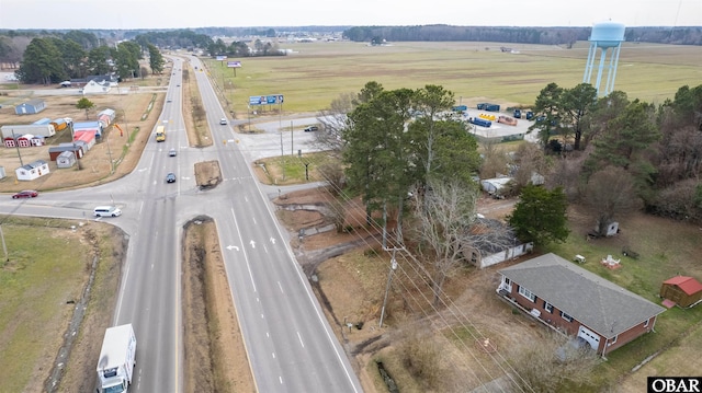 1999 N Road St, Elizabeth City, NC 27909 - photo 11