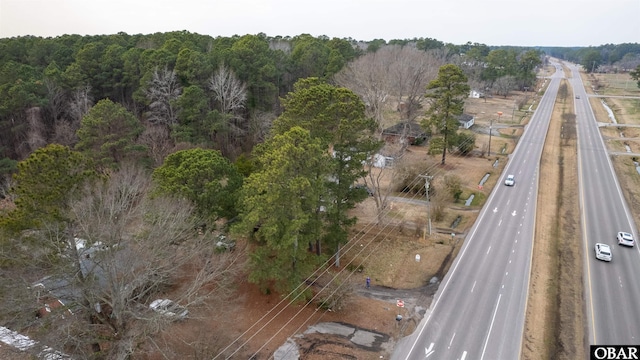 1999 N Road St, Elizabeth City, NC 27909 - photo 9