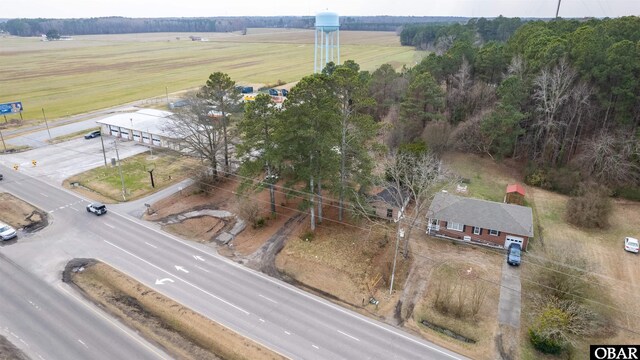 1999 N Road St, Elizabeth City, NC 27909 - photo 10