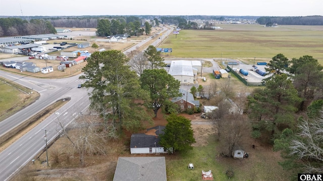 1999 N Road St, Elizabeth City, NC 27909 - photo 13
