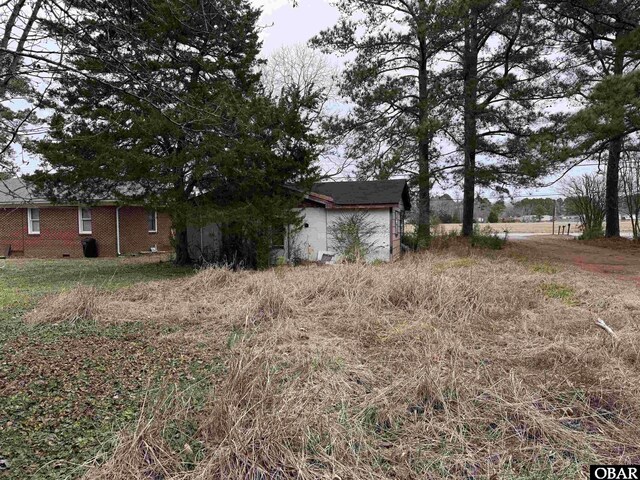 1999 N Road St, Elizabeth City, NC 27909 - photo 4