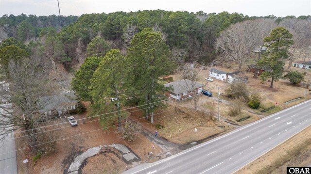 1999 N Road St, Elizabeth City, NC 27909 - photo 8