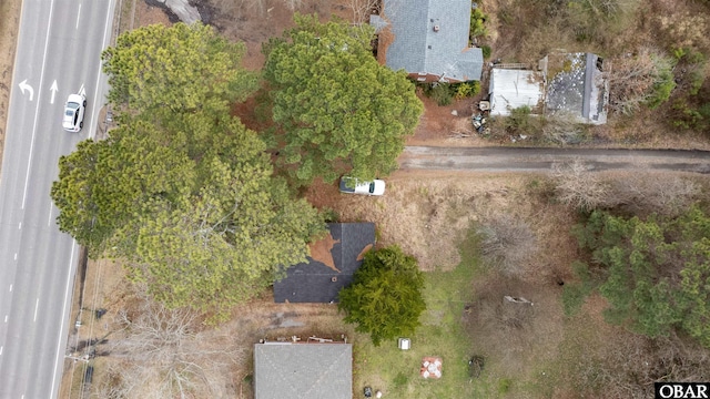 1999 N Road St, Elizabeth City, NC 27909 - photo 14