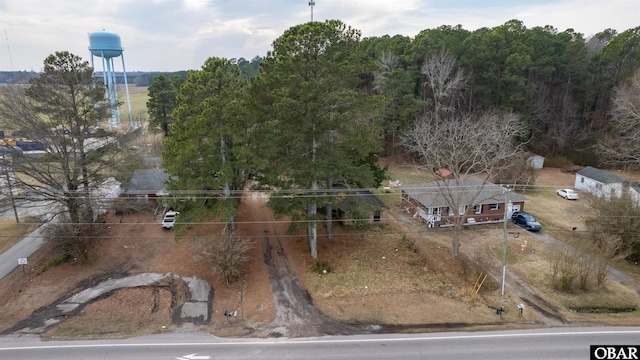 1999 N Road St, Elizabeth City, NC 27909 - photo 7
