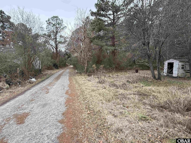1999 N Road St, Elizabeth City, NC 27909 - photo 2