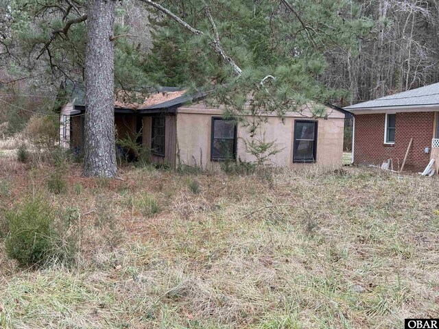 1999 N Road St, Elizabeth City, NC 27909 - photo 5