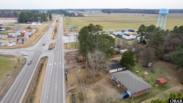 1999 N Road St, Elizabeth City, NC 27909 - photo 12