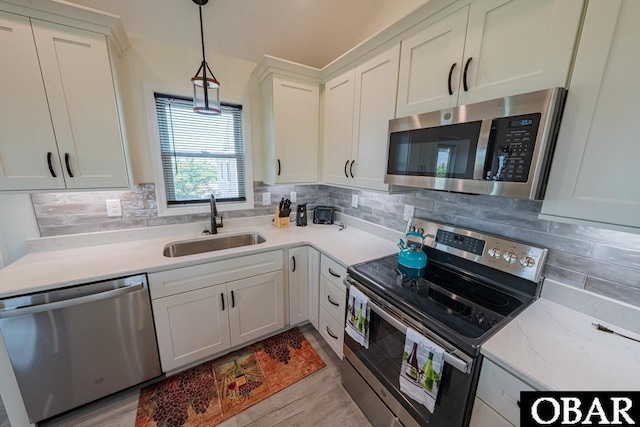 40228 E Sunfish Ct Lot 20, Avon, NC 27915 - photo 9