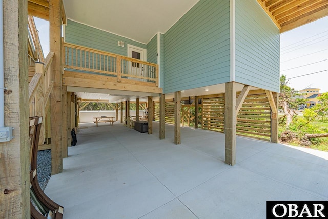 40228 E Sunfish Ct Lot 20, Avon, NC 27915 - photo 26