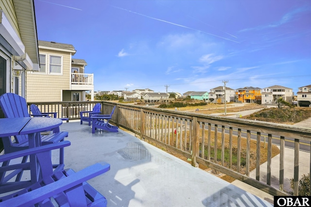 9416 S Old Oregon Inlet Rd Lot 8, Nags Head, NC 27959 - photo 35