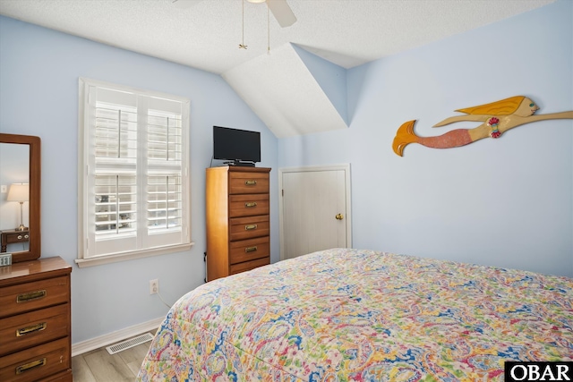 9416 S Old Oregon Inlet Rd Lot 8, Nags Head, NC 27959 - photo 21