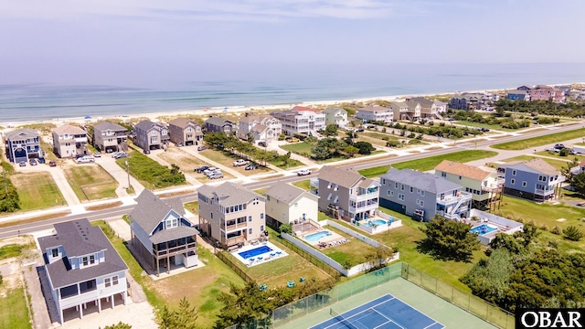 9416 S Old Oregon Inlet Rd Lot 8, Nags Head, NC 27959 - photo 3