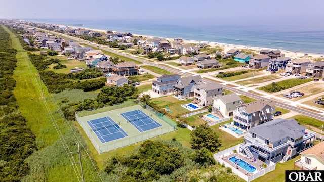 9416 S Old Oregon Inlet Rd Lot 8, Nags Head, NC 27959 - photo 49