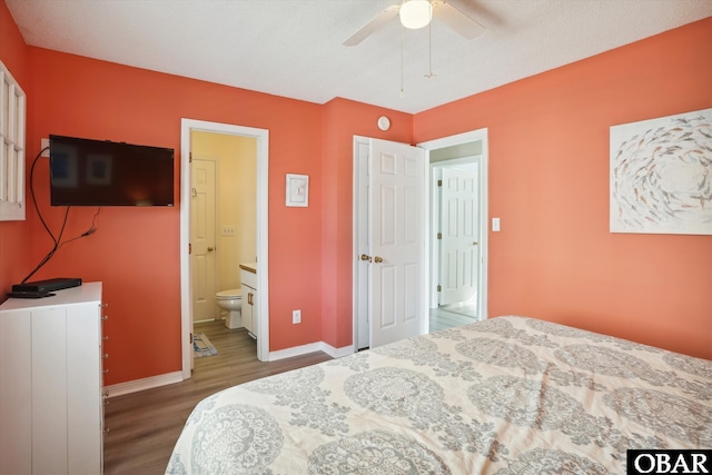9416 S Old Oregon Inlet Rd Lot 8, Nags Head, NC 27959 - photo 25
