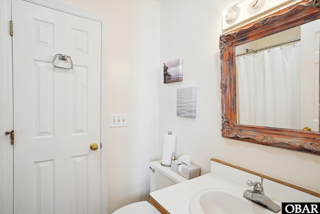 9416 S Old Oregon Inlet Rd Lot 8, Nags Head, NC 27959 - photo 19