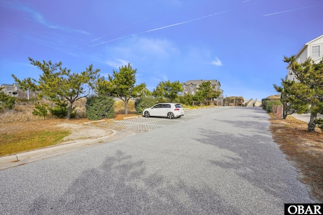 9416 S Old Oregon Inlet Rd Lot 8, Nags Head, NC 27959 - photo 45