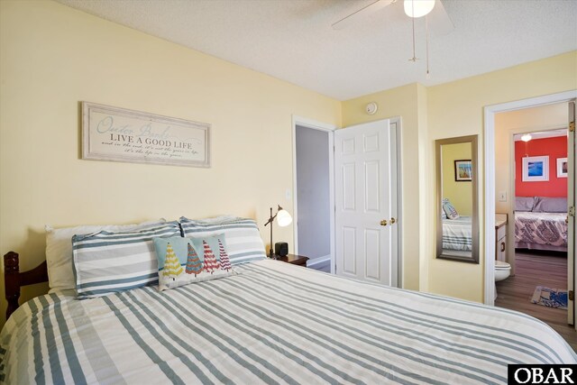 9416 S Old Oregon Inlet Rd Lot 8, Nags Head, NC 27959 - photo 23