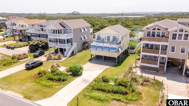 9416 S Old Oregon Inlet Rd Lot 8, Nags Head, NC 27959 - photo 50