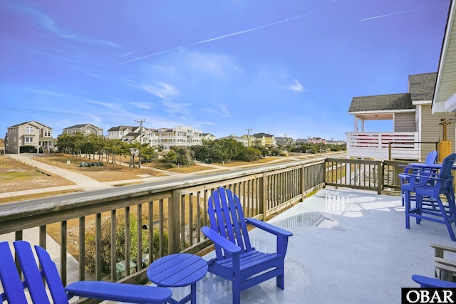 9416 S Old Oregon Inlet Rd Lot 8, Nags Head, NC 27959 - photo 36
