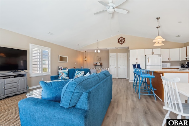 9416 S Old Oregon Inlet Rd Lot 8, Nags Head, NC 27959 - photo 8