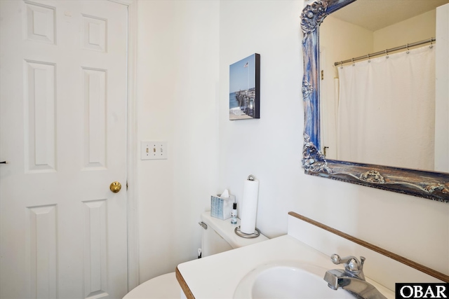 9416 S Old Oregon Inlet Rd Lot 8, Nags Head, NC 27959 - photo 16