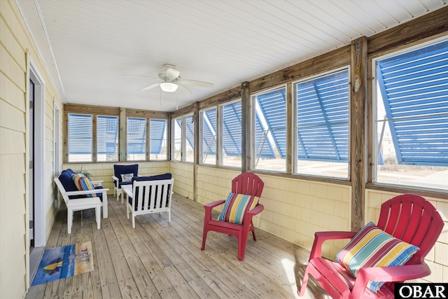 9416 S Old Oregon Inlet Rd Lot 8, Nags Head, NC 27959 - photo 29