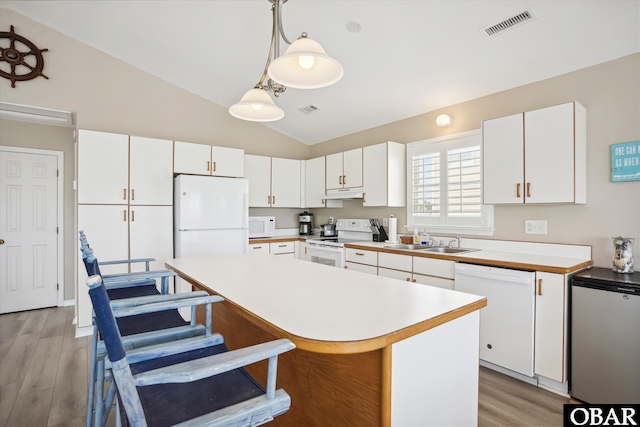 9416 S Old Oregon Inlet Rd Lot 8, Nags Head, NC 27959 - photo 11