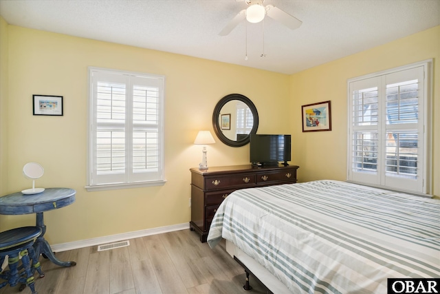 9416 S Old Oregon Inlet Rd Lot 8, Nags Head, NC 27959 - photo 22