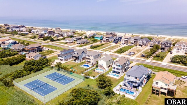 9416 S Old Oregon Inlet Rd Lot 8, Nags Head, NC 27959 - photo 48
