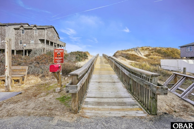 9416 S Old Oregon Inlet Rd Lot 8, Nags Head, NC 27959 - photo 46