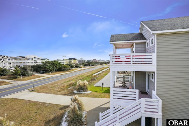 9416 S Old Oregon Inlet Rd Lot 8, Nags Head, NC 27959 - photo 33