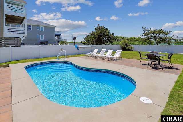 9416 S Old Oregon Inlet Rd Lot 8, Nags Head, NC 27959 - photo 40