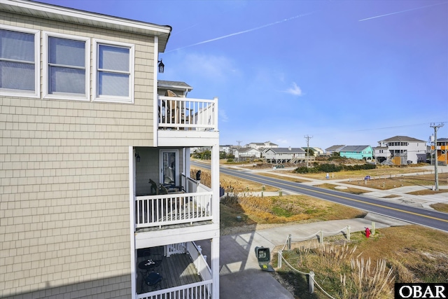 9416 S Old Oregon Inlet Rd Lot 8, Nags Head, NC 27959 - photo 34