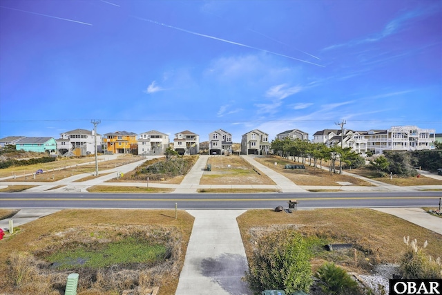 9416 S Old Oregon Inlet Rd Lot 8, Nags Head, NC 27959 - photo 32