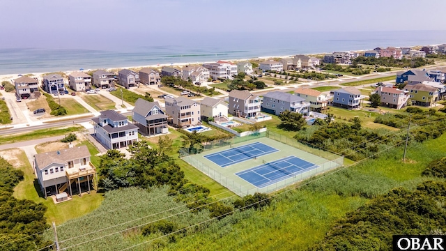 9416 S Old Oregon Inlet Rd Lot 8, Nags Head, NC 27959 - photo 47