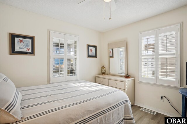 9416 S Old Oregon Inlet Rd Lot 8, Nags Head, NC 27959 - photo 17
