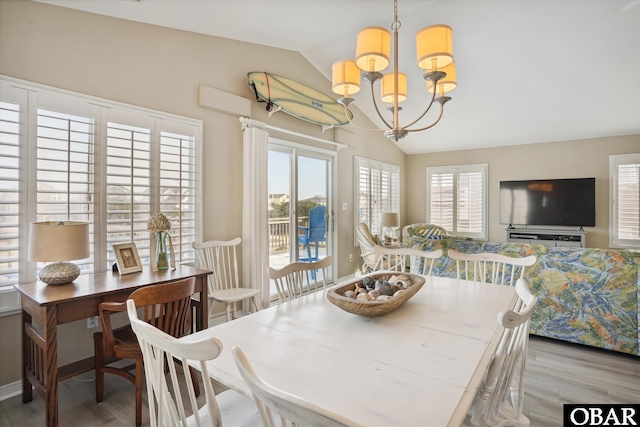 9416 S Old Oregon Inlet Rd Lot 8, Nags Head, NC 27959 - photo 13