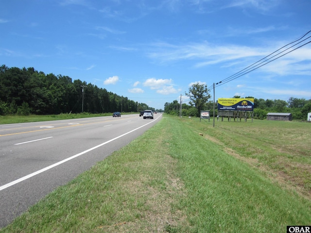 7167 Caratoke Hwy Lot 5, Jarvisburg, NC 27947 - photo 15