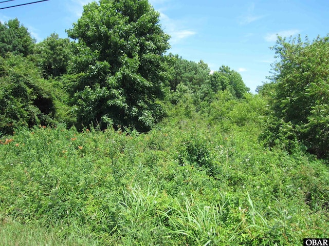 7167 Caratoke Hwy Lot 5, Jarvisburg, NC 27947 - photo 4