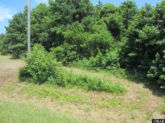 7167 Caratoke Hwy Lot 5, Jarvisburg, NC 27947 - photo 9