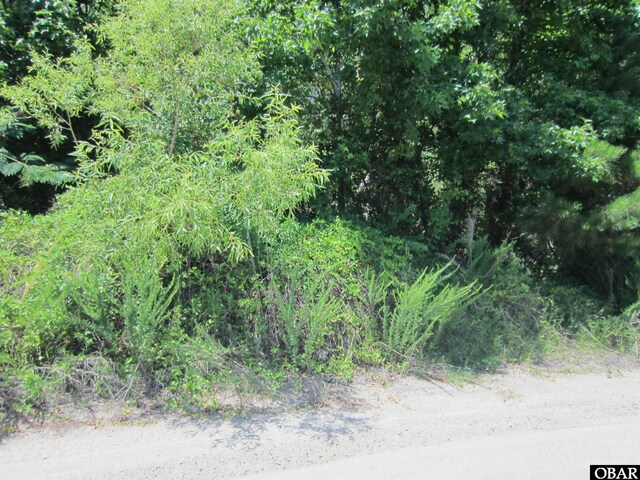 7167 Caratoke Hwy Lot 5, Jarvisburg, NC 27947 - photo 11