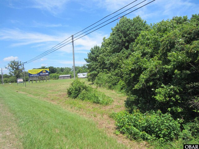 7167 Caratoke Hwy Lot 5, Jarvisburg, NC 27947 - photo 5