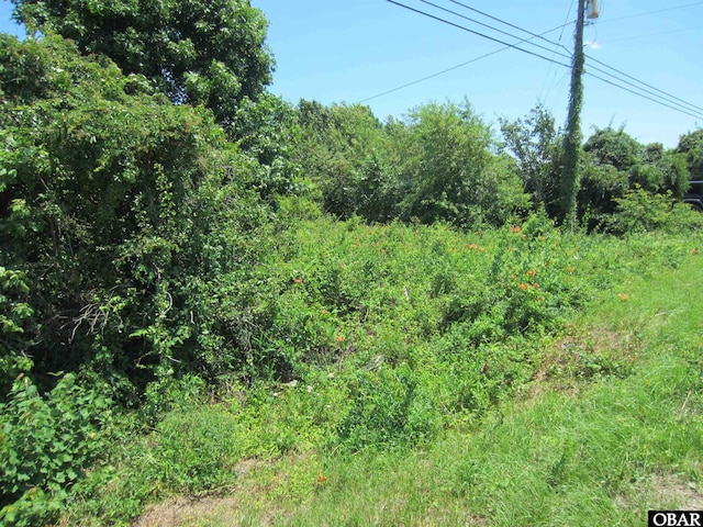 7167 Caratoke Hwy Lot 5, Jarvisburg, NC 27947 - photo 6