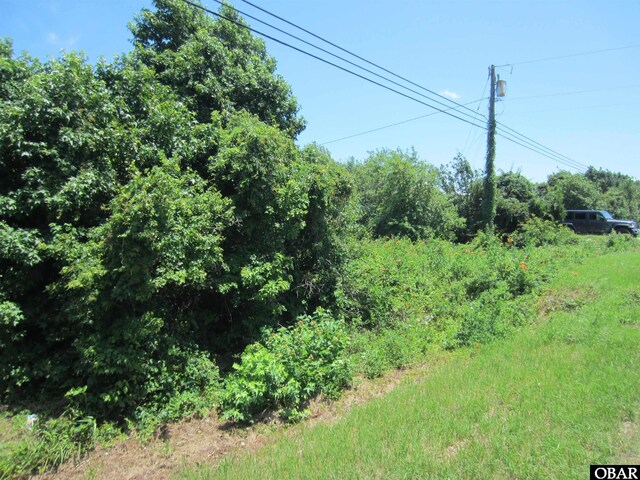 7167 Caratoke Hwy Lot 5, Jarvisburg, NC 27947 - photo 8