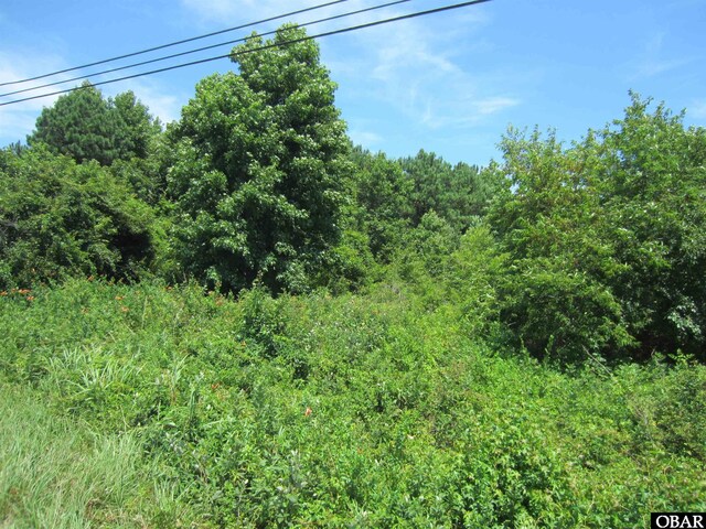 7167 Caratoke Hwy Lot 5, Jarvisburg, NC 27947 - photo 3