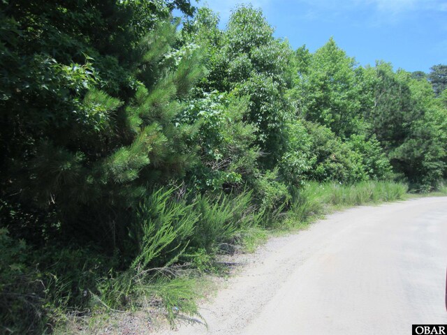 7167 Caratoke Hwy Lot 5, Jarvisburg, NC 27947 - photo 12