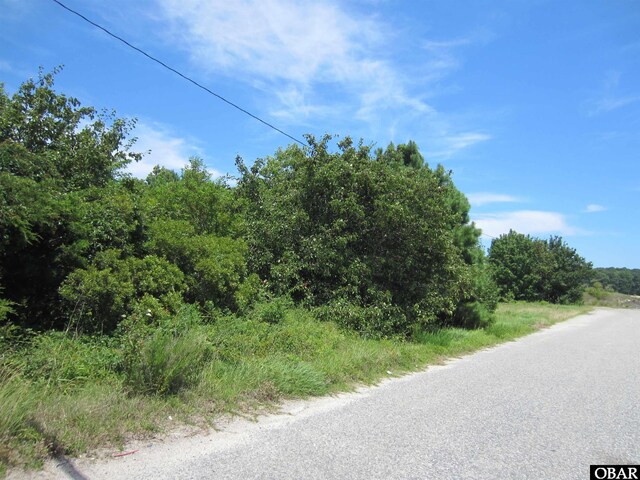 7167 Caratoke Hwy Lot 5, Jarvisburg, NC 27947 - photo 14