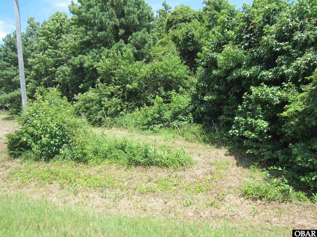 7167 Caratoke Hwy Lot 5, Jarvisburg, NC 27947 - photo 7