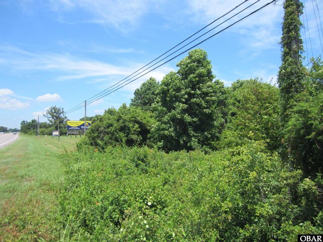 7167 Caratoke Hwy Lot 5, Jarvisburg, NC 27947 - photo 13